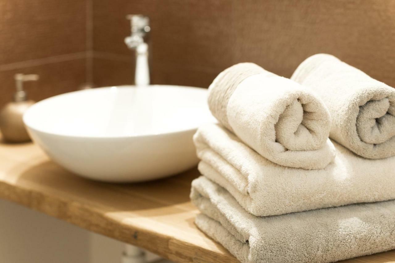 L'Attrap'Reves : Le Confort Hotelier, La Convivialite En Plus Ergersheim Екстериор снимка